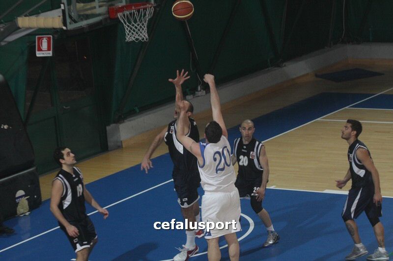 180311 Gela 136_tn.jpg